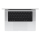 APPLE MacBook Pro M4 Pro 14/20/16,2"/48GB/512GB SSD - Silver - 1292419 - zdjęcie 2